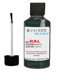 subaru legacy dk blue 13 car aerosol spray paint with lacquer 1990 2002 Scratch Stone Chip Repair 