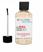 subaru wrx crystal black silica cb4 car aerosol spray paint with lacquer 2009 2020 Scratch Stone Chip Repair 
