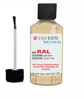 subaru wrx crystal white wh2 car aerosol spray paint with lacquer 2014 2020 Scratch Stone Chip Repair 