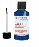 subaru legacy dark grey 61k car aerosol spray paint with lacquer 2006 2020 Scratch Stone Chip Repair 