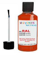 subaru legacy crystal white wh2 car aerosol spray paint with lacquer 2014 2020 Scratch Stone Chip Repair 