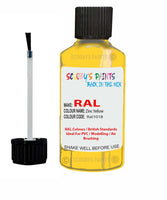 subaru legacy crystal black silica cb4 car aerosol spray paint with lacquer 2009 2020 Scratch Stone Chip Repair 