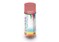 Bike Bicycles Respray Aerosol Spray Paint RAL3014 Antique pink