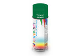 Bike Bicycles Respray Aerosol Spray Paint RAL6029 Mint green