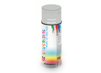 Bike Bicycles Respray Aerosol Spray Paint RAL7035 Light grey