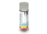 Bike Bicycles Respray Aerosol Spray Paint RAL7038 Agate grey