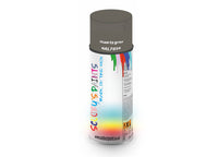 Bike Bicycles Respray Aerosol Spray Paint RAL7039 Quartz grey