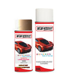 land rover range rover rubedo aerosol spray car paint can with clear lacquer bam 2424Body repair basecoat dent colour