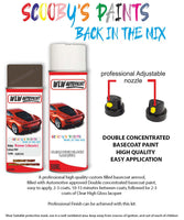rover triumph classic all models peat gr30 car aerosol spray paint with lacquer 1961 1971