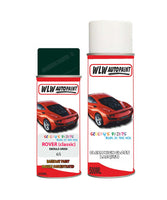 honda civic tangerine mist yr563m car aerosol spray paint with lacquer 2006 2009 Scratch Stone Chip Repair 