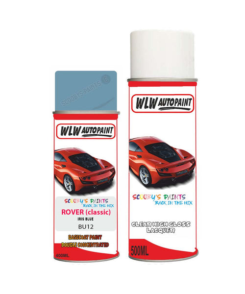 honda crv titan silver nh614m car aerosol spray paint with lacquer 1997 2000 Scratch Stone Chip Repair 