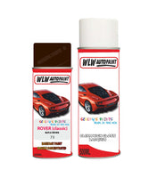 honda integra torino red r72p car aerosol spray paint with lacquer 1990 1997 Scratch Stone Chip Repair 
