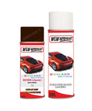 honda integra torino red r72p car aerosol spray paint with lacquer 1990 1997 Scratch Stone Chip Repair 