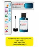 austin rover arizona riviera blue 600 series jam touch up paint Primer undercoat anti rust protection