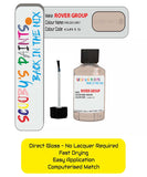 austin rover chelsea grey 3500 gr15 touch up paint Primer undercoat anti rust protection