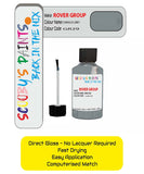 austin rover cumulus grey a60 cambridge gr29 touch up paint Primer undercoat anti rust protection