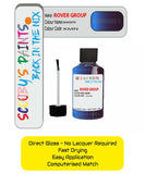 austin rover amaranth 800 series kmn touch up paint Primer undercoat anti rust protection