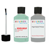 Mg Mgbgt Florida Green Gn1 Touch Up Paint Scratch Anti Rush Primer Undercoat
