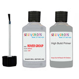 Austin Marina Mirage Lmf Touch Up Paint Scratch Anti Rush Primer Undercoat