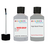 Rover 2500 Mirage Lmf Touch Up Paint Scratch Anti Rush Primer Undercoat