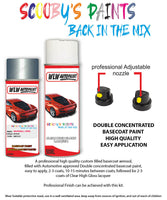 vauxhall astra convertible air blue spray paint anti rust primer undercoat Primer undercoat anti rust protection