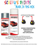 vauxhall combo air blue spray paint anti rust primer undercoat Primer undercoat anti rust protection