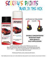 vauxhall adam black meet kettle spray paint anti rust primer undercoat Primer undercoat anti rust protection