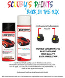 vauxhall ampera e black meet kettle spray paint anti rust primer undercoat Primer undercoat anti rust protection