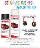 vauxhall kadett cabrio black star mist spray paint anti rust primer undercoat Primer undercoat anti rust protection