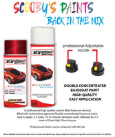 vauxhall grandland x bright red spray paint anti rust primer undercoat Primer undercoat anti rust protection