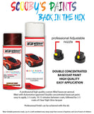 vauxhall antara dark burgundy spray paint anti rust primer undercoat Primer undercoat anti rust protection