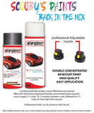 vauxhall antara gunsmoke grey spray paint anti rust primer undercoat Primer undercoat anti rust protection