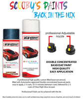 vauxhall mokka x knit blue spray paint anti rust primer undercoat Primer undercoat anti rust protection