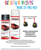 vauxhall cabrio convertible metro blue spray paint anti rust primer undercoat Primer undercoat anti rust protection