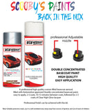 vauxhall mokka misty lake spray paint anti rust primer undercoat Primer undercoat anti rust protection