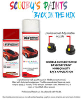 vauxhall cabrio convertible power red spray paint anti rust primer undercoat Primer undercoat anti rust protection