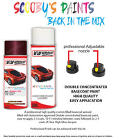 vauxhall omega rubens red spray paint anti rust primer undercoat Primer undercoat anti rust protection