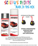 vauxhall signum silver lightning spray paint anti rust primer undercoat Primer undercoat anti rust protection