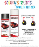 vauxhall antara technical grey spray paint anti rust primer undercoat Primer undercoat anti rust protection