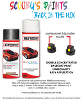 vauxhall astra convertible technical grey spray paint anti rust primer undercoat Primer undercoat anti rust protection