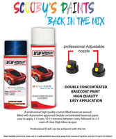 vauxhall cabrio convertible ultra blue spray paint anti rust primer undercoat Primer undercoat anti rust protection