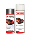 vauxhall vivaro cassiopea silver aerosol spray car paint clear lacquer 10j 192Body repair basecoat dent colour