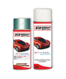 volvo xc90 passion red code 612 car touch up paint Scratch Stone Chip Repair 