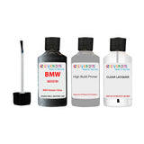 lacquer clear coat bmw 6 Series Singapur Grey Code Wb41 Touch Up Paint Scratch Stone Chip