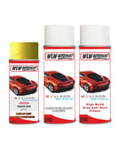 skoda superb dragon skin aerosol spray car paint clear lacquer lf1y With primer anti rust undercoat protection