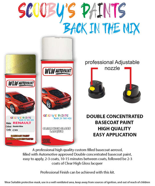 MYLDAN Suzuki Z2S Silky Silver Touch Up Paint Kit – 30ml Bottle & Brush For Swift/Jimny