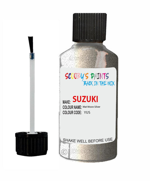 mazda mx6 nassau blue aerosol spray car paint clear lacquer g2 Scratch Stone Chip Repair 