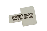 Paint For Scooby's Paint Touch Up preparation Primer Kit