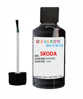 land rover lr4 yulong white aerosol spray car paint can with clear lacquer 2201 nak 1aq Scratch Stone Chip Repair 