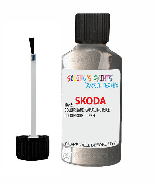 mazda cx7 aurora blue aerosol spray car paint clear lacquer 34j Scratch Stone Chip Repair 